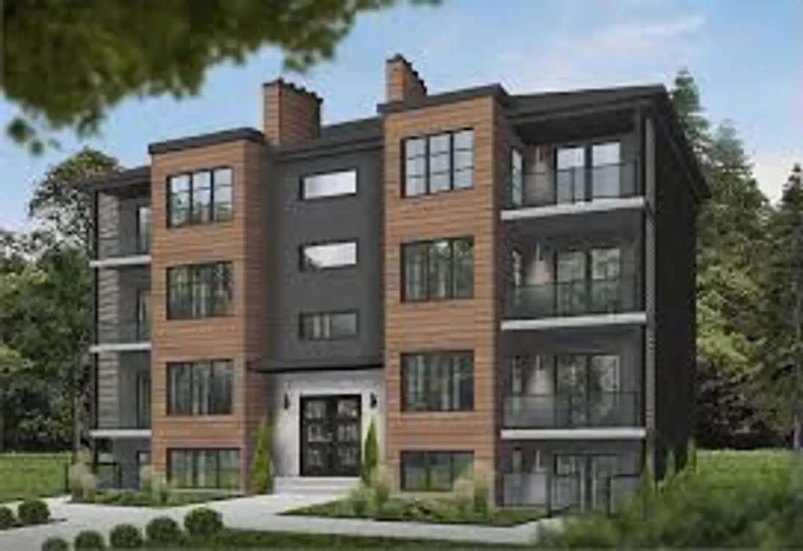 68f07fc5e32061c21f4c6b98